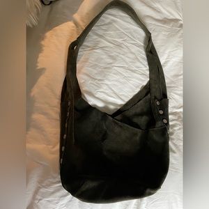 Hammitt Tom Hobo Bag
